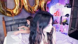 W0wgirls  24-11-2020